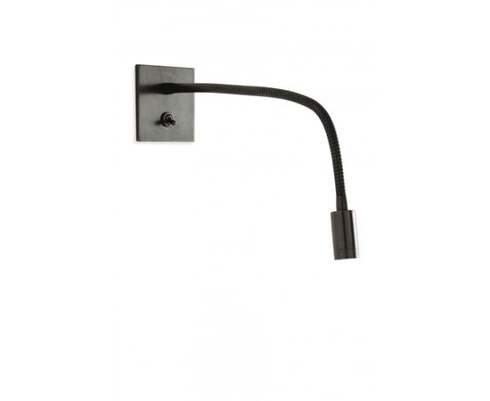 Бра Porta Romana Small Jordan Wall Light, фото 2