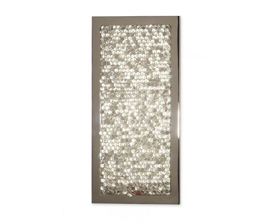 Бра Porta Romana Chloe Wall Light, фото 1