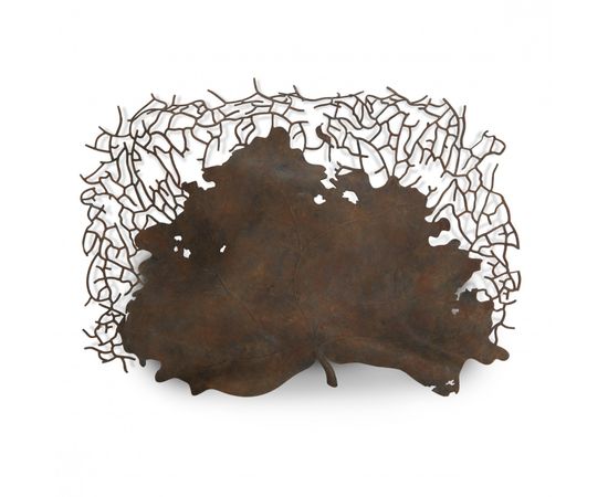 Бра Porta Romana Autumn Wall Light, фото 2