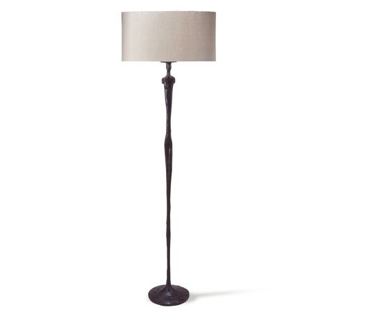 Торшер Porta Romana Man 3 Floor Lamp, фото 1