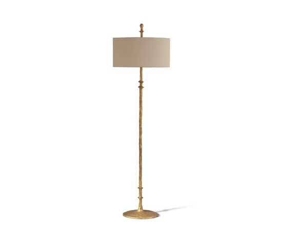 Торшер Porta Romana Olivier Floor Lamp, фото 2