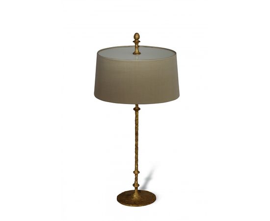 Настольная лампа Porta Romana Olivier Lamp, фото 3