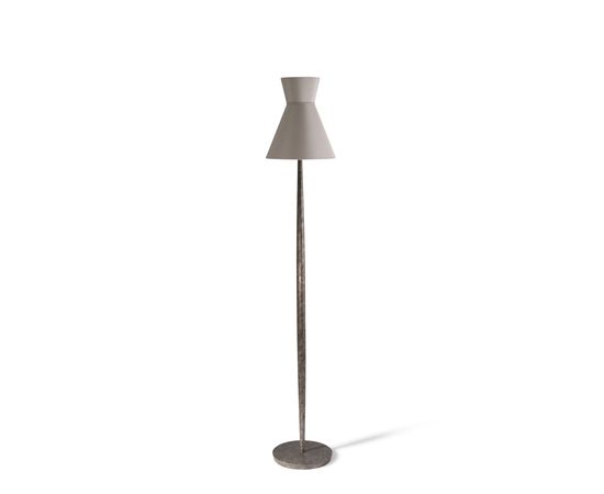 Торшер Porta Romana Daphne Floor Lamp, фото 2