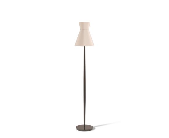 Торшер Porta Romana Daphne Floor Lamp, фото 3
