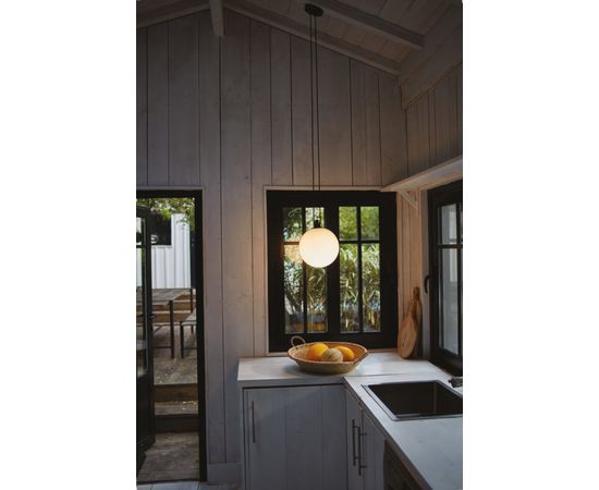 Подвесной светильник DCW Editions Les Acrobates de Gras, фото 4