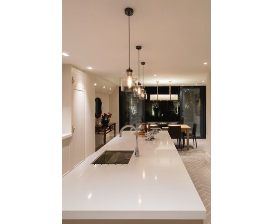 Подвесной светильник Rothschild &amp; Bickers Empire Lights, фото 7