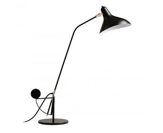 Настольная лампа DCW Editions Mantis BS3, фото 1