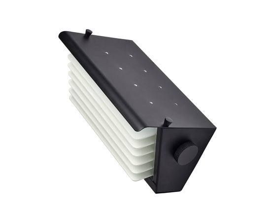 Настенный светильник DCW Editions Biny Box 1, фото 3