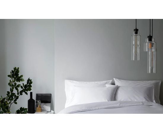 Подвесной светильник Rothschild &amp; Bickers Empire Lights, фото 5