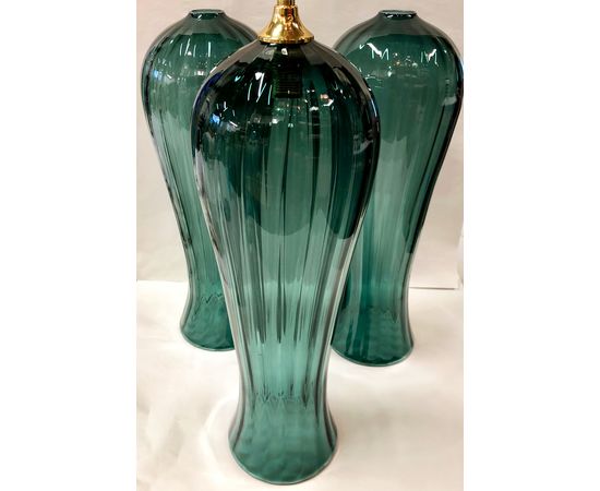 Подвесной светильник Rothschild &amp; Bickers Lantern Light, фото 3