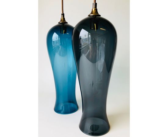 Подвесной светильник Rothschild &amp; Bickers Lantern Light, фото 6