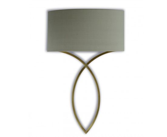 Бра Porta Romana Nicolas Wall Light, фото 1