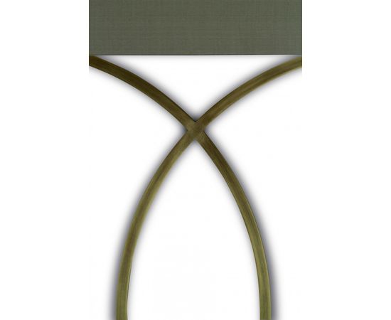 Бра Porta Romana Nicolas Wall Light, фото 3