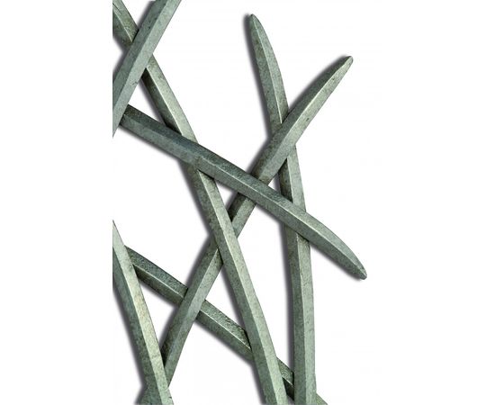 Бра Porta Romana Small Flynn Wall Light, фото 4