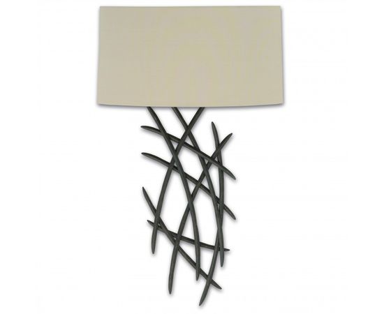 Бра Porta Romana Small Flynn Wall Light, фото 1