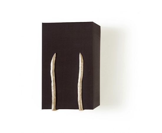 Бра Porta Romana Cocteau Wall Light, фото 3