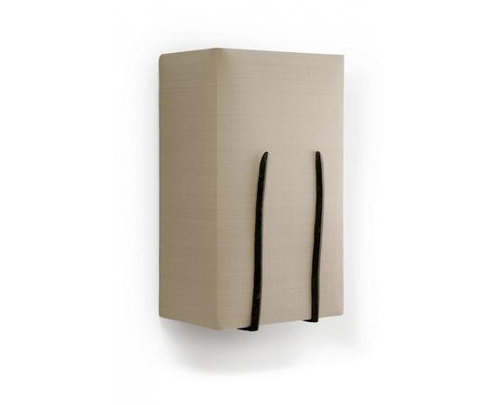 Бра Porta Romana Cocteau Wall Light, фото 2