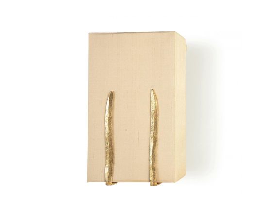 Бра Porta Romana Cocteau Wall Light, фото 1