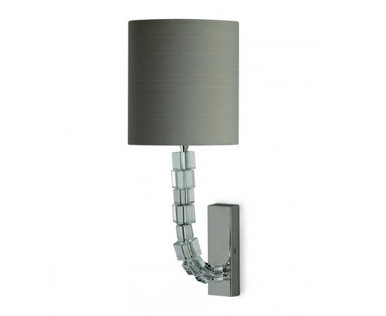 Бра Porta Romana Small Lartigue Wall Light, фото 1