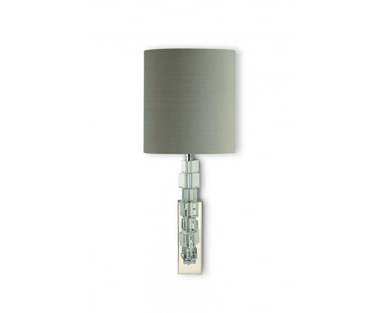 Бра Porta Romana Small Lartigue Wall Light, фото 2