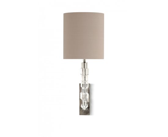 Бра Porta Romana Small Lartigue Wall Light, фото 3