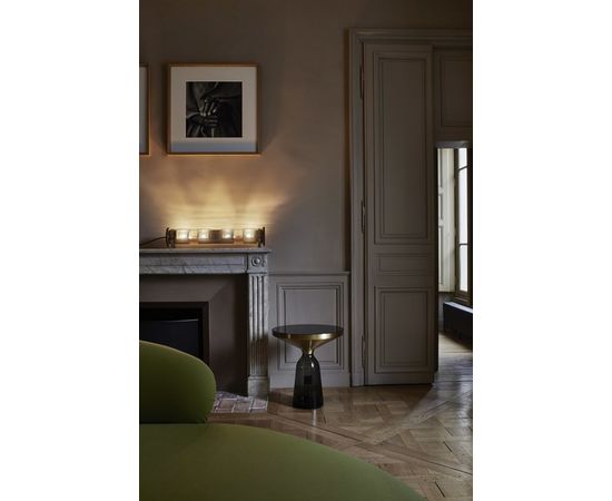 Настенно-потолочный светильник DCW Editions In The Tube, фото 2