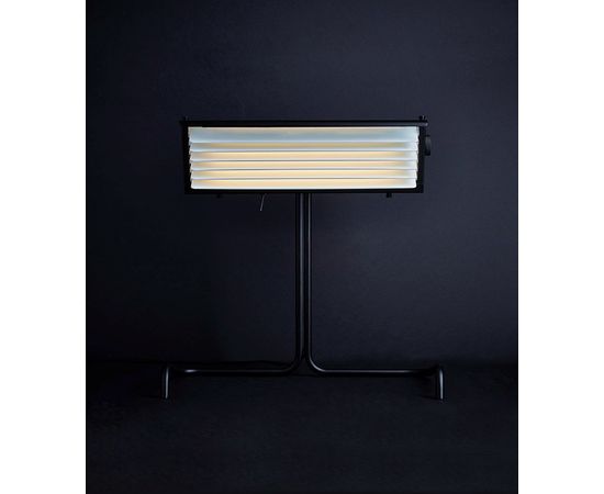 Настольная лампа DCW Editions Biny Table, фото 2