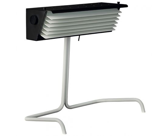 Настольная лампа DCW Editions Biny Table, фото 1