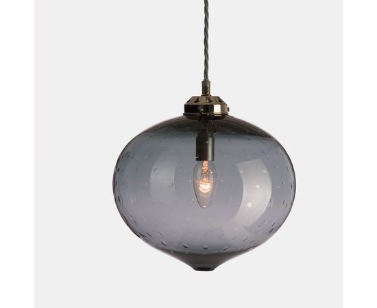 Подвесной светильник Rothschild &amp; Bickers Bubble Light, фото 2