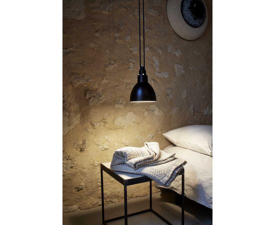 Подвесной светильник DCW Editions Les Acrobates de Gras, фото 7