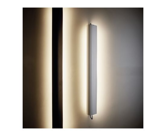 Настенный светильник DCW Editions In The Tube 360° ITT 360° - FLAP 400, фото 2