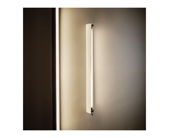 Настенный светильник DCW Editions In The Tube 360° ITT 360° - FLAP 400, фото 1