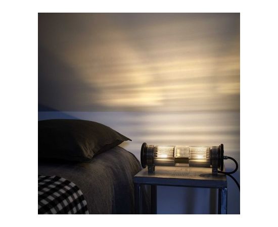 Настенно-потолочный светильник DCW Editions In The Tube, фото 3