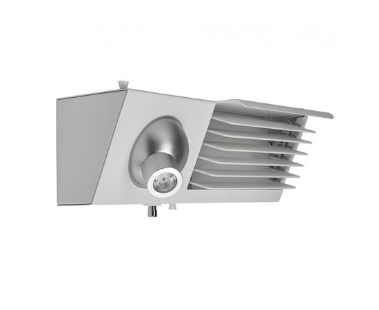 Настенный светильник DCW Editions Biny Bedside, фото 1