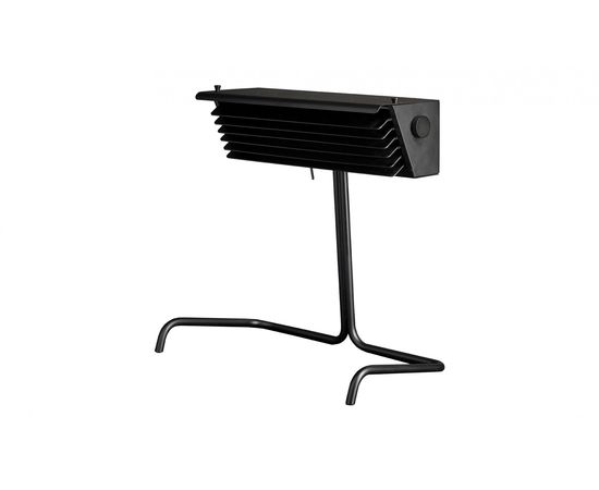 Настольная лампа DCW Editions Biny Table, фото 3