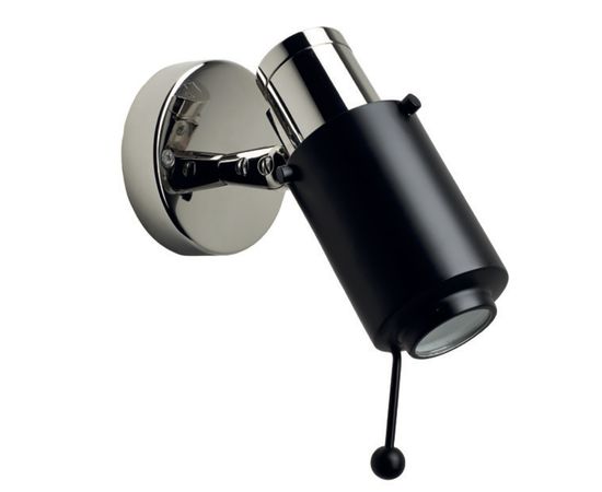 Настенный светильник DCW Editions Biny Spot, фото 1