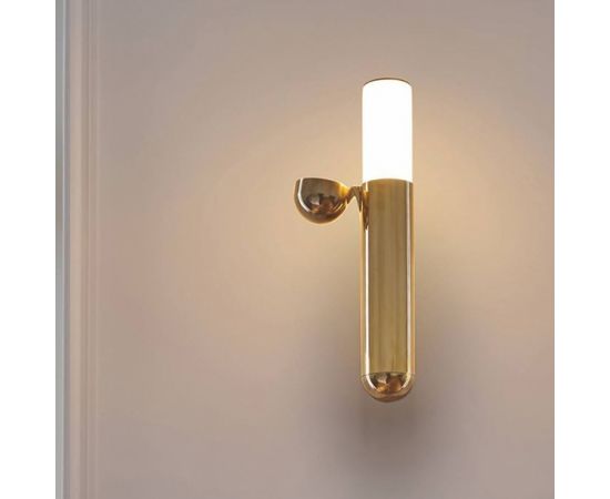 Настенный светильник DCW Editions ISP WALL, фото 1