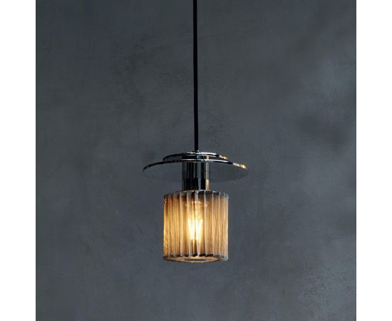 Подвесной светильник DCW Editions In The Sun, фото 1