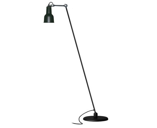 Торшер DCW Editions Lampe Gras N°230, фото 1