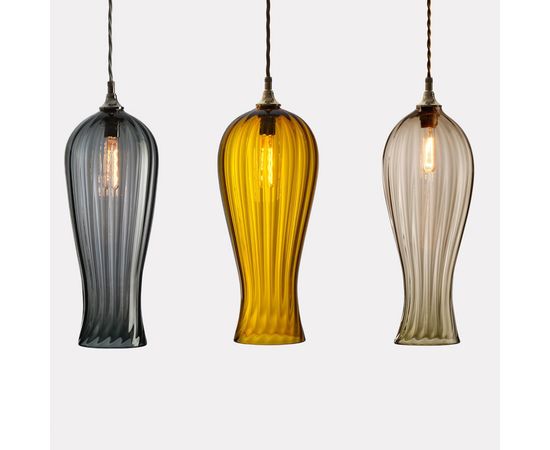 Подвесной светильник Rothschild &amp; Bickers Lantern Light, фото 1