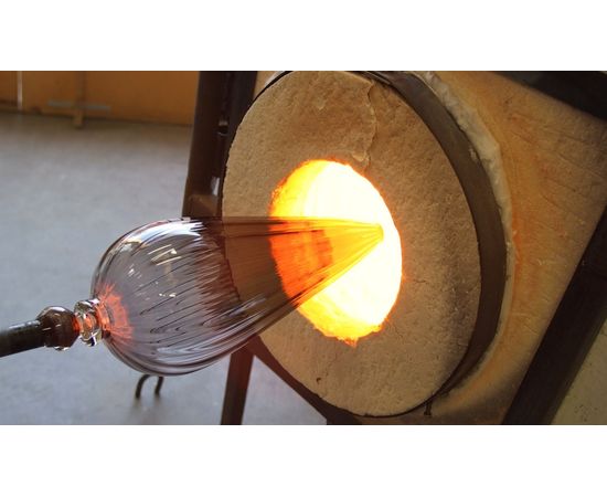 Подвесной светильник Rothschild &amp; Bickers Lantern Light, фото 5