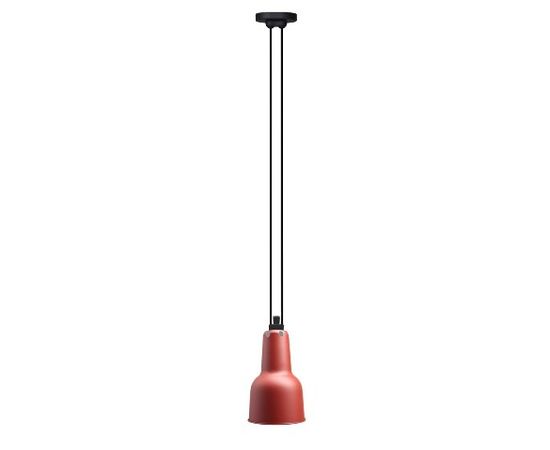 Подвесной светильник DCW Editions Les Acrobates de Gras, фото 3