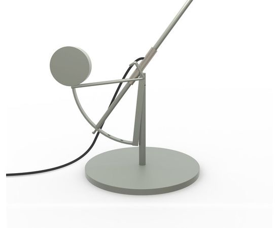 Настольная лампа DCW Editions Mantis BS3, фото 5