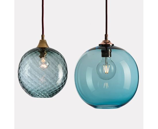 Подвесной светильник Rothschild &amp; Bickers Pick-n-Mix Ball, фото 1