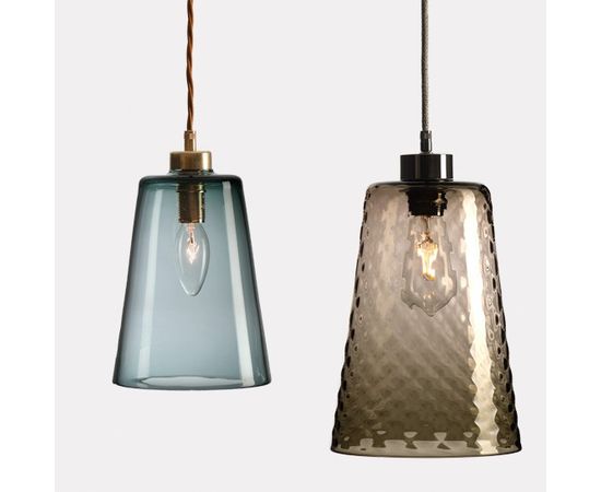 Подвесной светильник Rothschild &amp; Bickers Pick-n-Mix Pot, фото 1