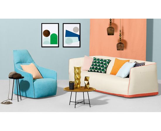 Подвесной светильник Rothschild &amp; Bickers Standing Pendant, фото 5