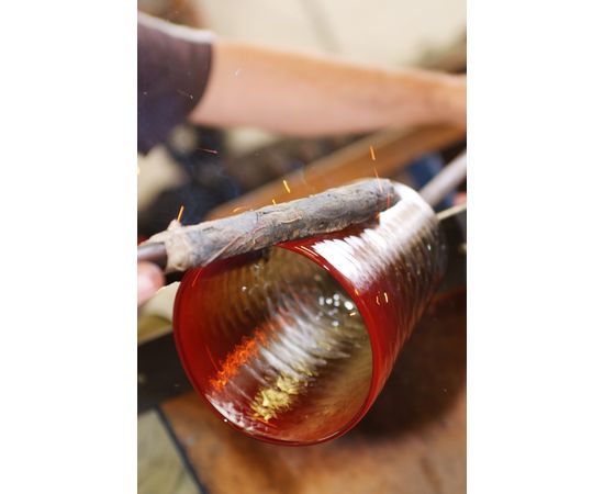 Подвесной светильник Rothschild &amp; Bickers Pick-n-Mix Pot, фото 4