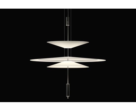 Подвесной светильник Vibia Flamingo 1530, фото 2