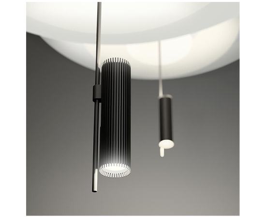 Подвесной светильник Vibia Flamingo 1530, фото 3