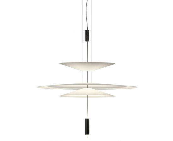 Подвесной светильник Vibia Flamingo 1530, фото 1